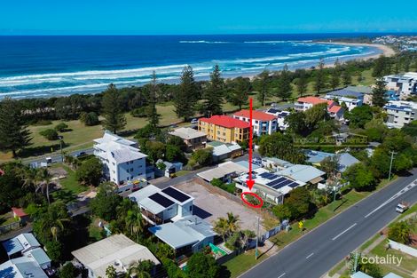 2/63 Kingscliff St, Kingscliff, NSW 2487