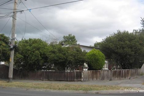 4 Boyd St, Dandenong North, VIC 3175