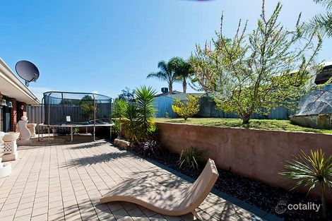 100 Dalrymple Dr, Leda, WA 6170