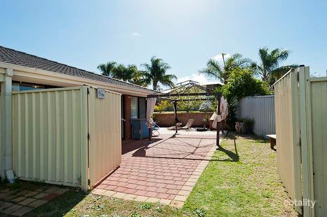 Property photo of 100 Dalrymple Drive Leda WA 6170