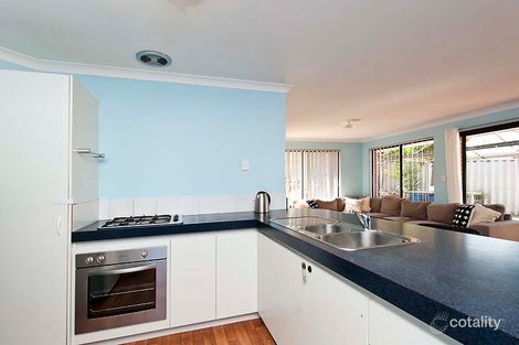 Property photo of 100 Dalrymple Drive Leda WA 6170