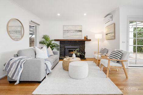 Property photo of 14 Ikara Street Mornington VIC 3931