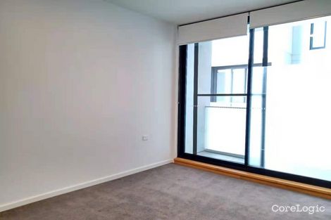 Property photo of 306/141 Penshurst Road Narwee NSW 2209