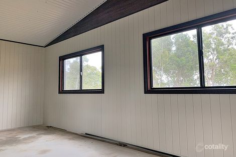 Property photo of 32 Slade Street Maryvale QLD 4370