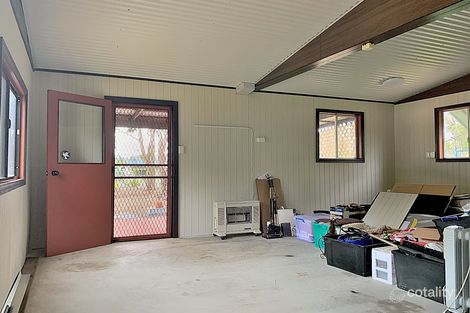 Property photo of 32 Slade Street Maryvale QLD 4370