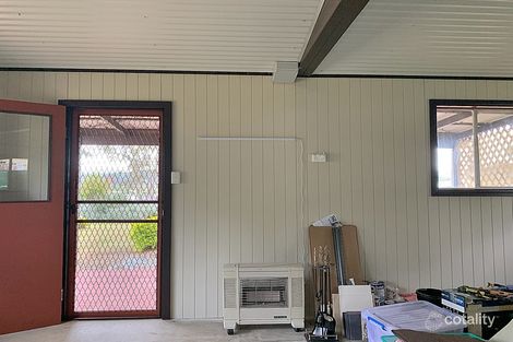 Property photo of 32 Slade Street Maryvale QLD 4370