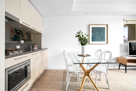 Property photo of 402B/24 Point Street Pyrmont NSW 2009
