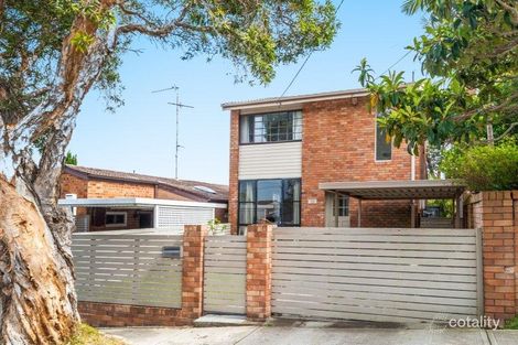 33 Manwaring Ave, Maroubra, NSW 2035