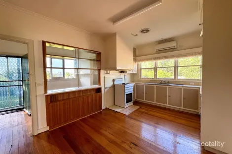 Property photo of 46A Barkly Street Camperdown VIC 3260