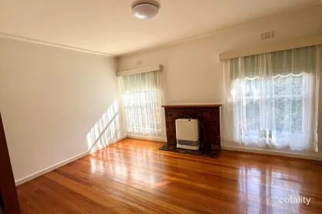 Property photo of 46A Barkly Street Camperdown VIC 3260