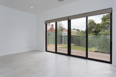 Property photo of 258A Wattle Street Bendigo VIC 3550