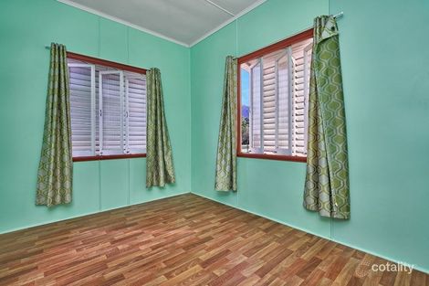 Property photo of 49-53 Howard Kennedy Drive Babinda QLD 4861