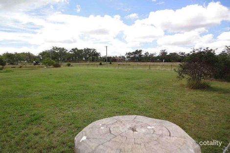 Property photo of 28 John Street Southbrook QLD 4363
