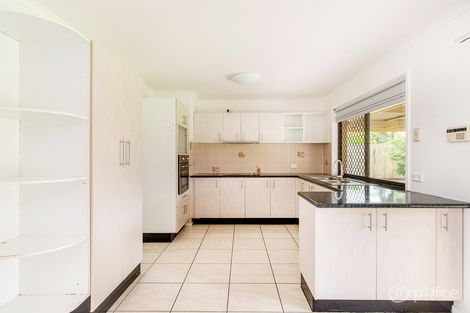 Property photo of 12 Pine Street Runcorn QLD 4113