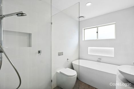 Property photo of 27A Headland Road North Curl Curl NSW 2099
