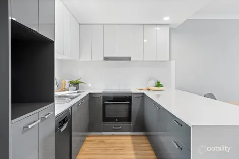 Property photo of 107 Gannet Drive Cranebrook NSW 2749