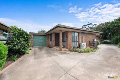 2/87 Roadknight St, Lakes Entrance, VIC 3909