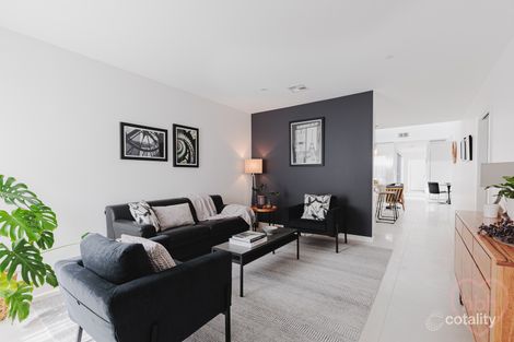 Property photo of 94 Aspinall Street Watson ACT 2602
