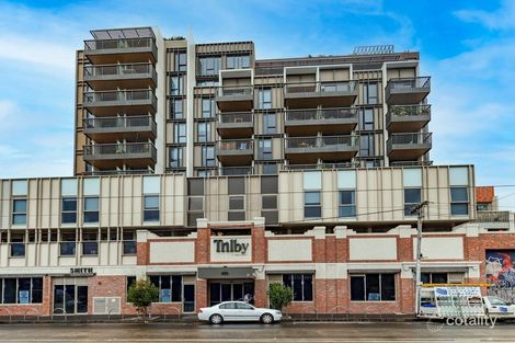 101/470 Smith St, Collingwood, VIC 3066