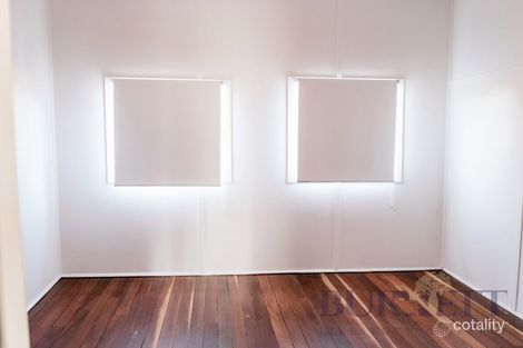 Property photo of 9 Windsor Street Biggenden QLD 4621