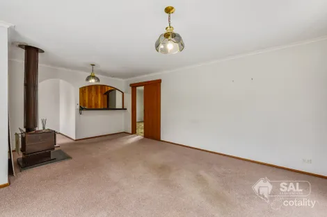 Property photo of 29 Bertha Street Bordertown SA 5268