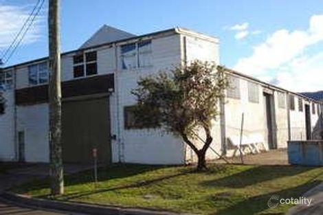 48 Charles Rd, Fernhill, NSW 2519