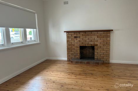 Property photo of 166 Kinghorne Street Nowra NSW 2541