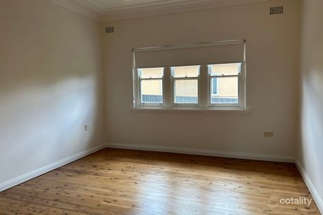 Property photo of 166 Kinghorne Street Nowra NSW 2541