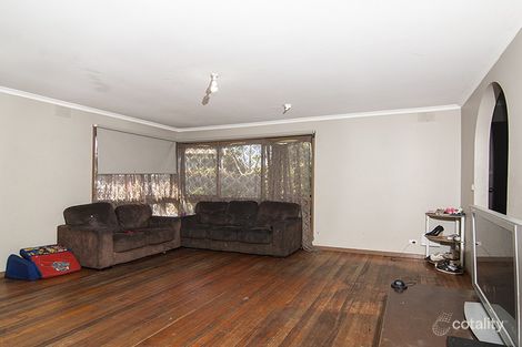 Property photo of 1 Michelle Court Noble Park VIC 3174