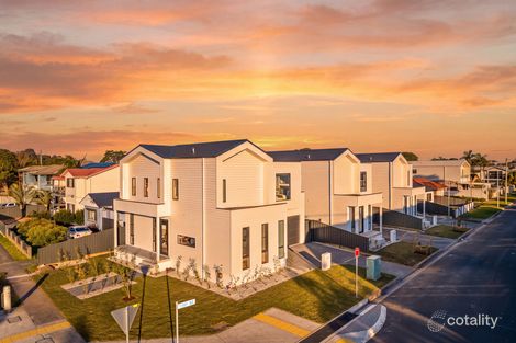 Property photo of 16 George Street Warilla NSW 2528