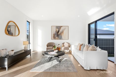 Property photo of 16 George Street Warilla NSW 2528