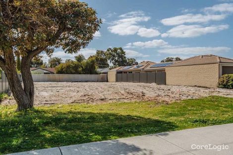 Property photo of 37 Wandarrie Avenue Yokine WA 6060