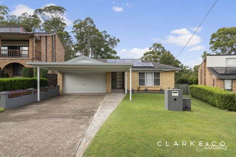 Property photo of 14 Alton Close Raymond Terrace NSW 2324