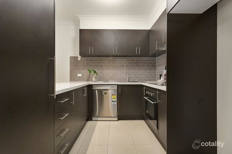 Property photo of 104/5 Wardens Walk Coburg VIC 3058