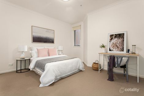 Property photo of 104/5 Wardens Walk Coburg VIC 3058