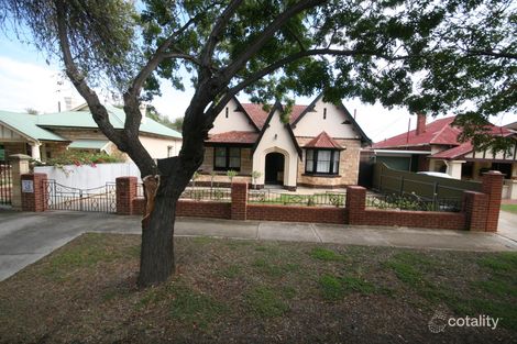 128 Coombe Rd, Allenby Gardens, SA 5009