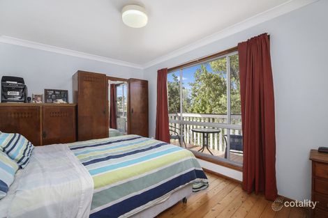 Property photo of 52 Yimbala Street Killarney Vale NSW 2261