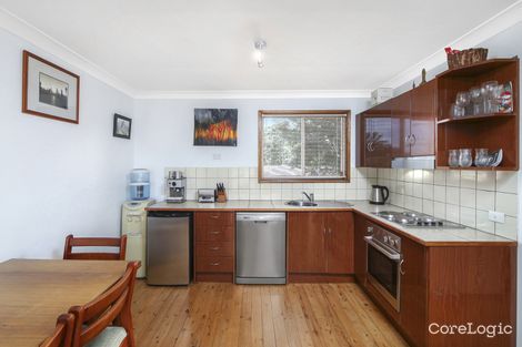 Property photo of 52 Yimbala Street Killarney Vale NSW 2261