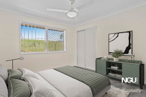 Property photo of 10 Greenview Court Karalee QLD 4306