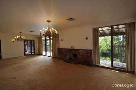 Property photo of 7A The Eyrie Eaglemont VIC 3084