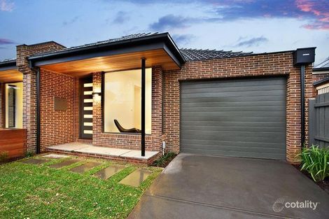 Property photo of 27 Abbin Avenue Bentleigh East VIC 3165