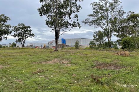Lot 1 Beirne St, Wulkuraka, QLD 4305
