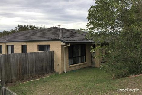 Property photo of 28 Christine Crescent Redbank Plains QLD 4301