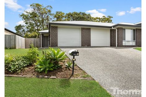 1/44 Coogera Ct, Morayfield, QLD 4506