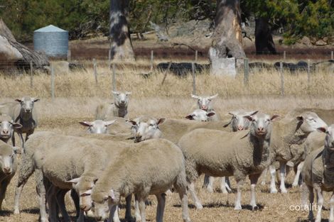 3712 Clay Wells Rd, Furner, SA 5280