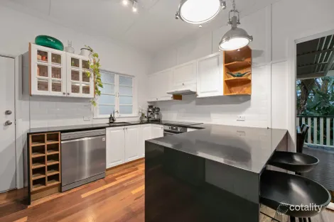 Property photo of 823 Oxley Road Corinda QLD 4075