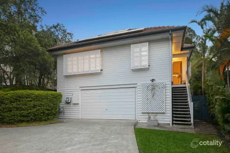 Property photo of 823 Oxley Road Corinda QLD 4075