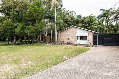 13 Tait St, Tewantin, QLD 4565