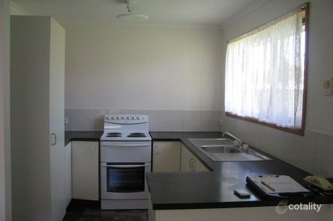 Property photo of 10 Keith Royal Drive Marcoola QLD 4564