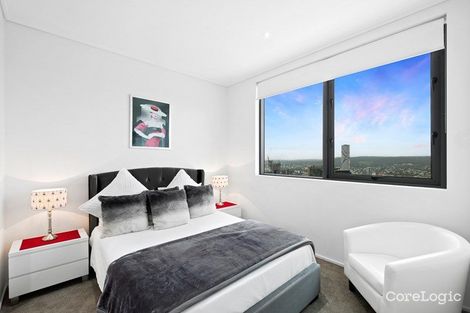 Property photo of 645/420 Queen Street Brisbane City QLD 4000